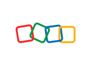 27