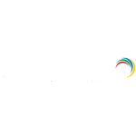 Untitled (180 x 150 px) (1)