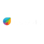 Untitled (180 x 150 px) (11)