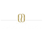 Untitled (180 x 150 px) (12)