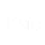 Untitled (180 x 150 px) (6)