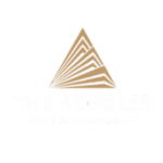 Untitled (180 x 150 px) (7)